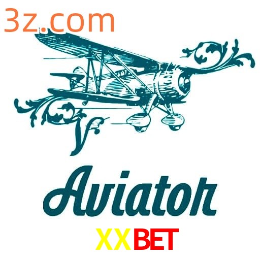 Adrenalina com o Jogo Aviator no Cassino 1XXBET