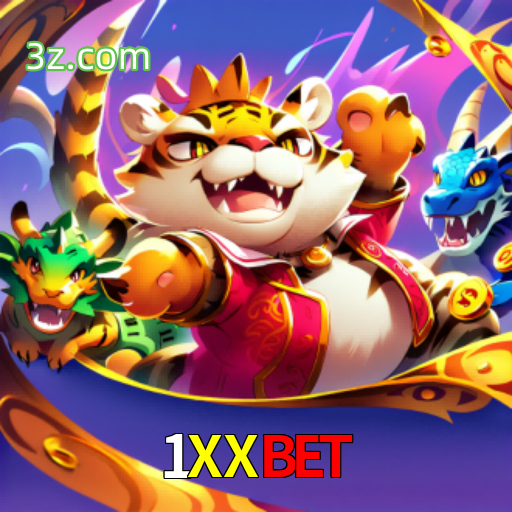 Cassino Online 1XXBET